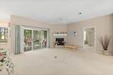 20 Elias Lane - Photo 15
