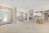20 Elias Lane - Photo 16
