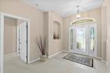 20 Elias Lane - Photo 17
