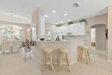20 Elias Lane - Photo 18