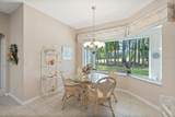 20 Elias Lane - Photo 19