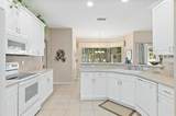 20 Elias Lane - Photo 20