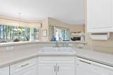 20 Elias Lane - Photo 21