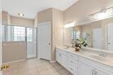 20 Elias Lane - Photo 22
