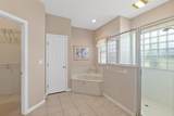 20 Elias Lane - Photo 23