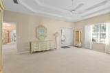20 Elias Lane - Photo 24