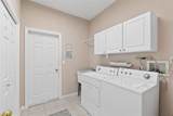 20 Elias Lane - Photo 25