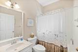 20 Elias Lane - Photo 27