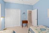 20 Elias Lane - Photo 28