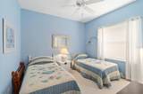 20 Elias Lane - Photo 29