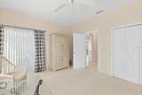 20 Elias Lane - Photo 30