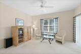 20 Elias Lane - Photo 31