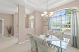 20 Elias Lane - Photo 32