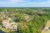 20 Elias Lane - Photo 5