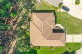 20 Elias Lane - Photo 8