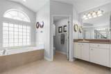 51 Bannerwood Lane - Photo 29