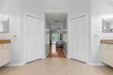 51 Bannerwood Lane - Photo 32