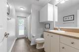 51 Bannerwood Lane - Photo 35