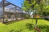 51 Bannerwood Lane - Photo 42