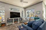 17 Sea Garden Path - Photo 19