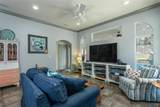 17 Sea Garden Path - Photo 20