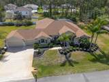17 Sea Garden Path - Photo 4