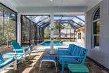 17 Sea Garden Path - Photo 46