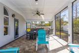 17 Sea Garden Path - Photo 48