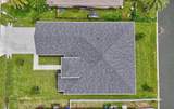 7 Crandon Court - Photo 10