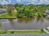 7 Crandon Court - Photo 11