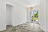7 Crandon Court - Photo 16