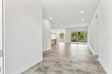 7 Crandon Court - Photo 17