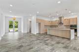 7 Crandon Court - Photo 18