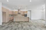 7 Crandon Court - Photo 19