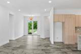 7 Crandon Court - Photo 20