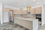 7 Crandon Court - Photo 21