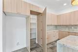 7 Crandon Court - Photo 22