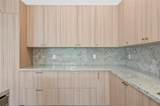 7 Crandon Court - Photo 24