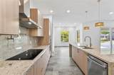 7 Crandon Court - Photo 25