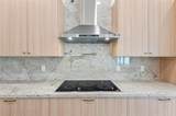 7 Crandon Court - Photo 26