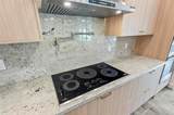 7 Crandon Court - Photo 27