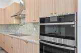 7 Crandon Court - Photo 28