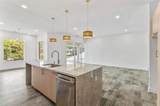 7 Crandon Court - Photo 29