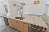 7 Crandon Court - Photo 30