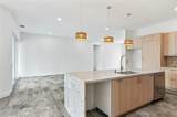 7 Crandon Court - Photo 31