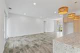 7 Crandon Court - Photo 32