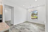 7 Crandon Court - Photo 33