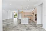 7 Crandon Court - Photo 34