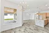 7 Crandon Court - Photo 35
