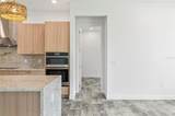 7 Crandon Court - Photo 36